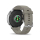 GARMIN Venu 4 45 mm Sliver 010-03014-01 - 1363880 - zdjęcie 4